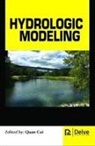 Quan Cui - Hydrologic Modeling