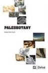 Daniel Dela Torre, Daniel Dela Torre - Paleobotany