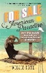 Willie Drye, Drye Willie - For Sale -- American Paradise