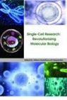 Aleksei Anatoliyovych Stepanenko - Single-Cell Research: Revolutionizing Molecular Biology