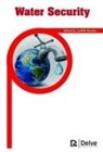 Judith Rosales - Water Security