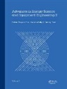 Shiquan (Huazhong University of Science &amp; Te Zhou, Shiquan Patty Zhou, Shiming Chen, Chen Shiming, Aragona Patty, Patty Aragona... - Advances in Energy Science and Equipment Engineering II Volume 2
