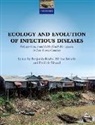 Benjamin Roche, Benjamin (EDT)/ Broutin Roche, Benjamin (Researcher Roche, Helene Broutin, Hélène Broutin, Helene (Researcher Broutin... - Ecology and Evolution of Infectious Diseases