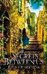 Laura Madeleine, Madeleine Laura - The Secrets Between Us