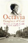 Jane Shaw, Shaw Jane - Octavia, Daughter of God
