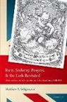 Matthew S. Seligmann, Matthew S. (Professor of Naval History Seligmann, Matthew S. (Professor of Naval History and Head of the Division of Politics and History Seligmann - Rum, Sodomy, Prayers, and the Lash Revisited