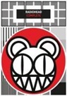 "Radiohead", Radiohead - Radiohead Complete