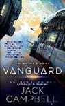 Jack Campbell - Vanguard