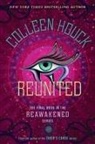 Colleen Houck - Reunited