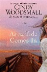 Cindy Woodsmall, Cindy/ Woodsmall Woodsmall, Erin Woodsmall - As the Tide Comes In