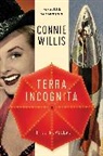 Connie Willis - Terra Incognita