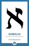 Perle Besserman - Kabbalah