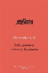 Christopher Hill - Reformation to Industrial Revolution