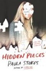 Paula Stokes - Hidden Pieces