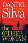Daniel Silva - The Other Woman