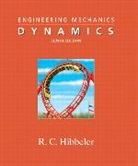 Russell C. Hibbeler - Engineering Mechanics Dynamic and Student FBD Workbook Package:United States Edition