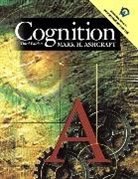 Mark H. Ashcraft, Robert A. Baron, Donn R. Byrne - SOCIAL PSYCHOLOGY IPE with HUMAN MEMORY COGNITION