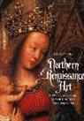 James Snyder - Northern Renaissance Art (Trade Version)