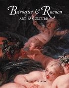 Vernon Hyde Minor - Baroque and Rococo