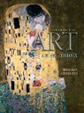Marilyn Stokstad - Art