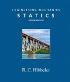 Russell C. Hibbeler - Engineering Mechanics - Statics PIE with Study Pack - FBD Workbook Statics