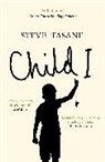 Steve Tasane - Child I