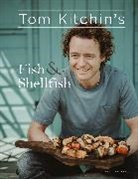 Tom Kitchin, Kitchin Tom - Tom Kitchin's Fish and Shellfish