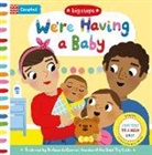 Campbell Books, Marion Cocklico, Marion Cocklico - We're Having a Baby