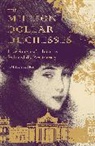 Julie Ferry, Ferry Julie - Million Dollar Duchesses