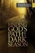 Alison Davidson, Ken Davidson - Finding God's Path in a Dark Season