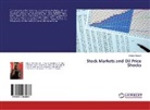 Biaban Rostam - Stock Markets and Oil Price Shocks