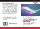 Fredy Emili Imbert, Fredy Emilio Imbert, Pedro Jos Rodríguez-Sulbarán, Pedro José Rodríguez-Sulbarán - Valoración de la corriente C5 mediante DHO y Síntesis de Mesosílicas