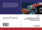 Yogesh Kirange, Yogesh K Kirange, Yogesh K. Kirange, Rupesh S Patil, Rupesh S. Patil, Vijay Patil... - Voltage Source Inverter with 3 Ph Preventer for 3 Ph Induction Motor