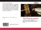 Helena Durán Crane - ¿Una Corte de bolsillo?