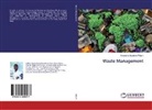 Nyetiobong Ikoedem William - Waste Management