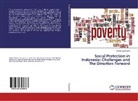 Raditia Supriyanto - Social Protection in Indonesia: Challenges and The Direction Forward