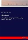 Samuel Clark, Joh Love, John Love - Geodaesia