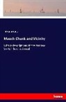 Anonym, Anonymous - Mauch Chunk and Vicinity