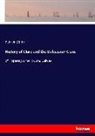 Patrick White - History of Clare and the Dalcassian Clans