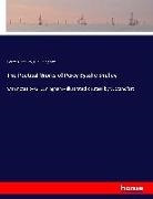 G Cuningham, G. Cuningham, Percy Shelley, Percy B Shelley, Percy B. Shelley, Percy Bysshe Shelley - The Poetical Works of Percy Bysshe Shelley