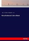 Hans  Christian Andersen, Mary Botham Howitt - Hans Andersen's Story Book