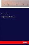 Selma Lagerlöf - Liljecronas Heimat