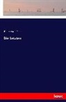 Rainer Maria Rilke - Die Letzten