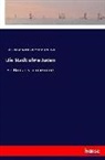 Hug Bettauer, Hugo Bettauer, Martha von Wagner-Schidrowitz - Die Stadt ohne Juden