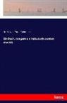 Marie Von Ebner-Eschenbach - Ein Buch, das gern ein Volksbuch werden möchte