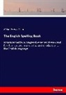William Fordyce Mavor - The English Spelling Book