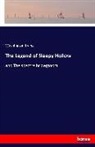 Washington Irving - The Legend of Sleepy Hollow