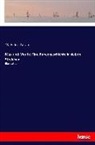 Wilhelm Busch - Max und Moritz: Eine Bubengeschichte in sieben Streichen