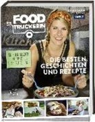Felicitas Then - Die Foodtruckerin