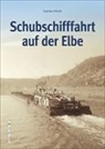 Joachim Winde - Schubschifffahrt auf der Elbe